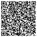 QR code with Purchasing contacts