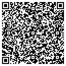 QR code with New Parts House contacts