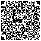 QR code with Professional Auto Finish Inc contacts