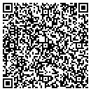QR code with Thuman Tile contacts