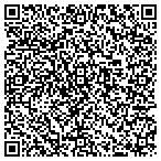 QR code with L-3 Security Detection Systems contacts