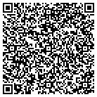 QR code with Access Bank International Ltd contacts