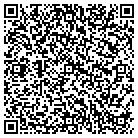 QR code with New Life Church Of Cabot contacts