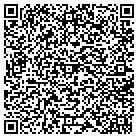 QR code with Keiths Cabinets & Woodworking contacts