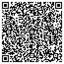 QR code with Selman's Used Cars contacts