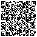 QR code with Kleen Car contacts