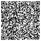 QR code with Henry's Furniture & Appliance contacts