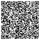 QR code with CNL Financial Group Inc contacts