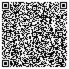 QR code with Average Joes Computers contacts