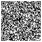 QR code with 10th Avenue Animal Clinic contacts