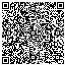 QR code with Lil Ole Express LLC contacts