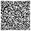 QR code with Dragonfly Bistro Inc contacts