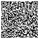 QR code with Vascular Specialists contacts