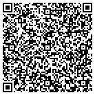 QR code with Dominick's Final Touch contacts