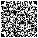 QR code with Lodge 2787 contacts