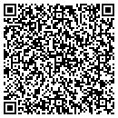 QR code with American Indemnity Co contacts