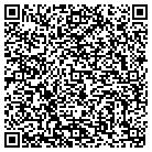 QR code with Xtreme Enterprises Of contacts