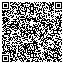 QR code with Redi Plants contacts