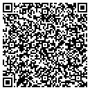 QR code with Tropical Air Systems contacts