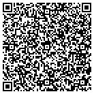 QR code with 75 Truck Service Center contacts