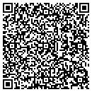 QR code with Lucky Oriental Mart contacts