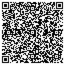 QR code with Agora Realty Inc contacts
