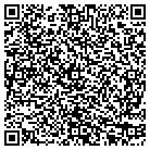 QR code with Seal Tight Insulation Inc contacts