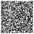 QR code with Alaska Real Life Taxidermy contacts