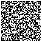 QR code with Express Transportation Inc contacts