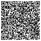 QR code with Lana's Salon & Retail Center contacts