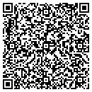 QR code with Ridge Area SDA Church contacts