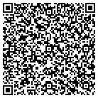 QR code with House of Pryer Pntcstal Church contacts