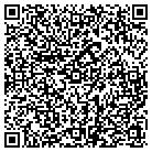 QR code with Century Sounds-Disc Jockeys contacts