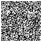 QR code with Euro-America Translations Inc contacts