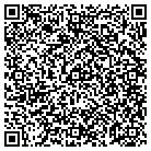 QR code with Kristie's Main Street Cafe contacts