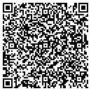 QR code with Eds Cleaners contacts