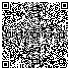 QR code with A Family Preventive Dentist contacts