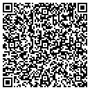QR code with Dandy Sand Inc contacts