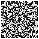 QR code with Skins Factory contacts