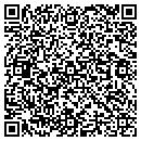 QR code with Nellie Mae Litowich contacts