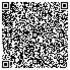 QR code with Summit Condominium Assn Inc contacts