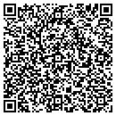 QR code with Creative Tinting Inc contacts