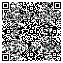 QR code with Dynasty Hair Design contacts
