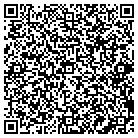 QR code with Coppee Physical Therapy contacts