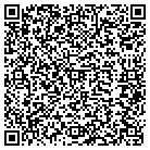 QR code with Ye Old Stiching Post contacts