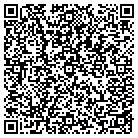 QR code with Kevin P Boaden Lawn Care contacts