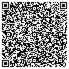 QR code with Bessemer Fabric Co Inc contacts