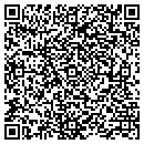 QR code with Craig Tile Inc contacts