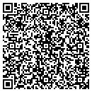 QR code with Dryclean USA Inc contacts