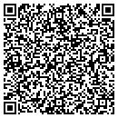 QR code with Extreme T's contacts
